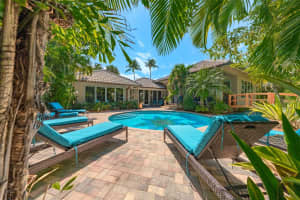 2525 Barcelona Dr, Fort Lauderdale, FL 33301 Sold 04/26/24