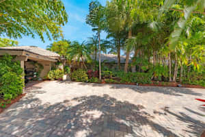 2525 Barcelona Dr, Fort Lauderdale, FL 33301 Sold 04/26/24