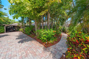 2525 Barcelona Dr, Fort Lauderdale, FL 33301 Sold 04/26/24
