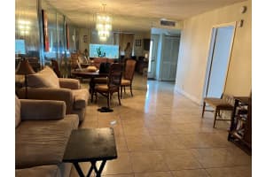 2900 NW 48th Ter 209, Lauderdale Lakes, FL 33313 Sold 06/04/24