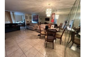 2900 NW 48th Ter 209, Lauderdale Lakes, FL 33313 Sold 06/04/24