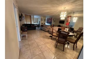 2900 NW 48th Ter 209, Lauderdale Lakes, FL 33313 Sold 06/04/24