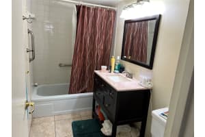 2900 NW 48th Ter 209, Lauderdale Lakes, FL 33313 Sold 06/04/24