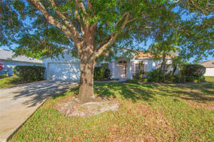 162 37th Dr, Vero Beach, FL 32968 Sold 05/14/24