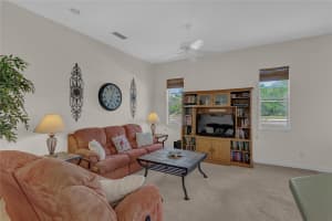 162 37th Dr, Vero Beach, FL 32968 Sold 05/14/24