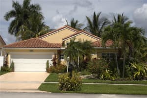 9696 Tavernier Dr, Boca Raton, FL 33496 Sold 05/10/24