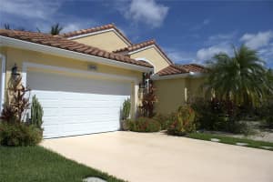 9696 Tavernier Dr, Boca Raton, FL 33496 Sold 05/10/24