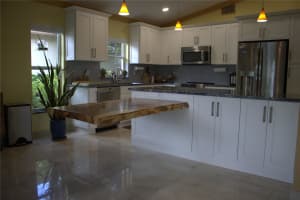 9696 Tavernier Dr, Boca Raton, FL 33496 Sold 05/10/24