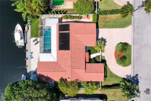 5571 NE 28th Ave, Fort Lauderdale, FL 33308 Sold 05/21/24