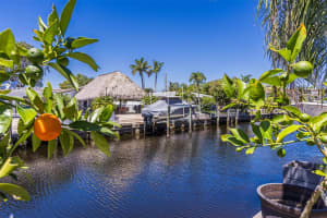 5571 NE 28th Ave, Fort Lauderdale, FL 33308 Sold 05/21/24