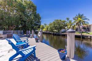 5571 NE 28th Ave, Fort Lauderdale, FL 33308 Sold 05/21/24