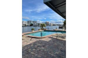 2900 Ne 30th Street 5a, Fort Lauderdale, Fl 33306, Fort Lauderdale