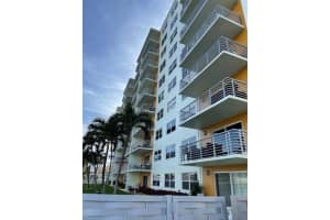 2900 NE 30th St 5a, Fort Lauderdale, FL 33306 - MLS#F10429447