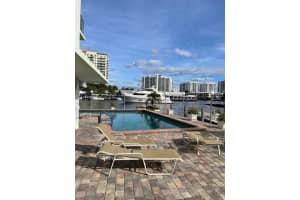 2900 30th Street, Fort Lauderdale, FL 33306 - MLS#F10429447