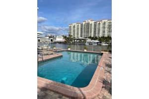 2900 30th Street, Fort Lauderdale, FL 33306 - MLS#F10429447