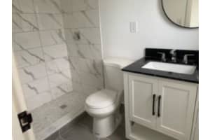 2820 Somerset Dr 4140, Fort Lauderdale, FL 33311 Sold 04/25/24
