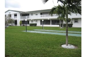 1631 NW 46th Ave 116, Lauderhill, FL 33313 Sold 04/10/24