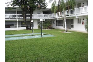 1631 NW 46th Ave 116, Lauderhill, FL 33313 Sold 04/10/24