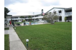 1631 NW 46th Ave 116, Lauderhill, FL 33313 Sold 04/10/24