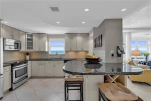 3015 N OCEAN BLVD 8G, Fort Lauderdale, FL 33308 Sold 12/27/24