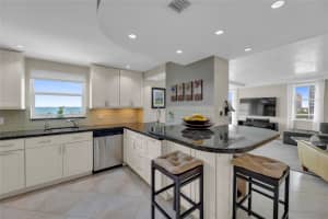 3015 N OCEAN BLVD 8G, Fort Lauderdale, FL 33308 Sold 12/27/24
