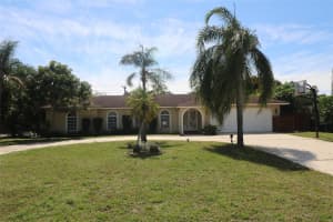 3926 Lowson Blvd, Delray Beach, FL 33445 Sold 08/14/24