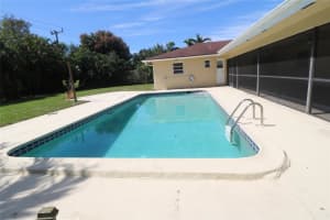 3926 Lowson Blvd, Delray Beach, FL 33445 Sold 08/14/24