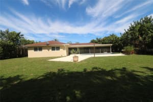 3926 Lowson Blvd, Delray Beach, FL 33445 Sold 08/14/24