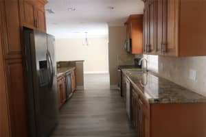 3926 Lowson Blvd, Delray Beach, FL 33445 Sold 08/14/24