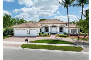 15018 SW 33rd St, Davie, FL 33331, Sold 05/01/24