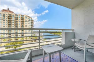 2670 E Sunrise Blvd #732, Fort Lauderdale, FL 33304, Sold 05/02/24