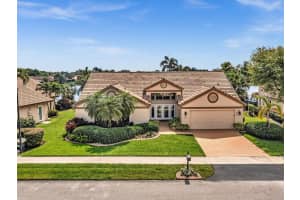 9540 Hollyhock Ct, Davie, FL 33328 Sold 04/30/24