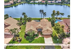 9540 Hollyhock Ct, Davie, FL 33328 Sold 04/30/24