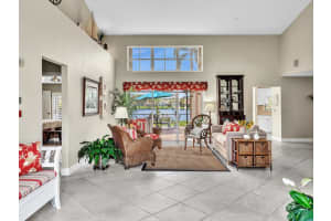 9540 Hollyhock Ct, Davie, FL 33328 Sold 04/30/24