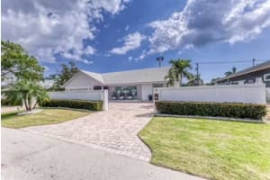 4420 NE 25TH AVE, Fort Lauderdale, FL 33308 Sold 03/28/25