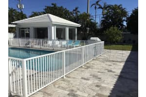 4420 NE 25TH AVE, Fort Lauderdale, FL 33308 Sold 03/28/25