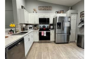 18751 SW 25th Court, Miramar, FL 33029 Sold 08/16/24