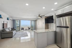 1900 S Ocean Dr 1108, Fort Lauderdale, FL 33316 Sold 04/23/24