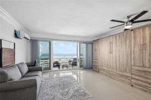 1900 S Ocean Dr 1108, Fort Lauderdale, FL 33316 Sold 04/23/24