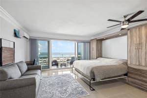 1900 S Ocean Dr 1108, Fort Lauderdale, FL 33316 Sold 04/23/24