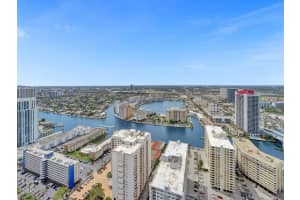 1850 S Ocean Dr 4207, Hallandale Beach, FL 33009 Sold 06/10/24