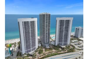 1850 S Ocean Dr 4207, Hallandale Beach, FL 33009 Sold 06/10/24