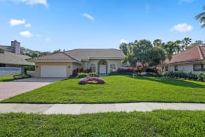 5730 NW 22nd Ave, Boca Raton, FL 33496 Sold 11/27/24