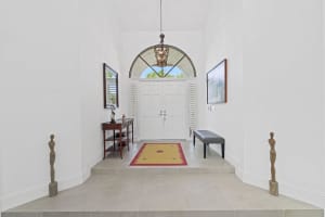 5730 NW 22nd Ave, Boca Raton, FL 33496 Sold 11/27/24