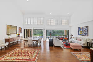 5730 NW 22nd Ave, Boca Raton, FL 33496 Sold 11/27/24