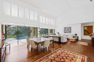 5730 NW 22nd Ave, Boca Raton, FL 33496 Sold 11/27/24