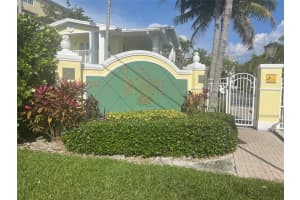MLS# F10429523, Wilton Manors, Florida 33334