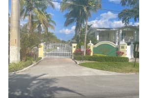 MLS# F10429523, Wilton Manors, Florida 33334