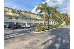MLS# F10429523, Wilton Manors, Florida 33334