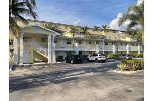 MLS# F10429523, Wilton Manors, Florida 33334